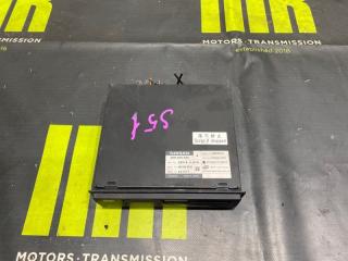 Запчасть проигрыватель cd/dvd INFINITI FX35