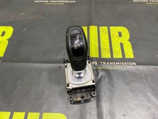 Фото запчасти селектор акпп LAND ROVER RANGE ROVER SPORT контрактная запчасть Запчасть селектор акпп LAND ROVER RANGE ROVER SPORT