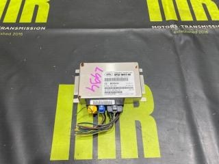 Фото запчасти блок управления раздаткой LAND ROVER RANGE ROVER SPORT контрактная запчасть Запчасть блок управления раздаткой LAND ROVER RANGE ROVER SPORT