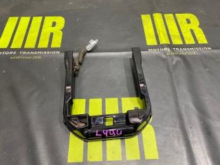 Фото запчасти накладка центральной консоли LAND ROVER RANGE ROVER SPORT контрактная запчасть Запчасть накладка центральной консоли LAND ROVER RANGE ROVER SPORT