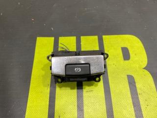 Фото запчасти кнопка стояночного тормоза LAND ROVER RANGE ROVER SPORT контрактная запчасть Запчасть кнопка стояночного тормоза LAND ROVER RANGE ROVER SPORT