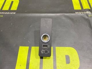 Фото запчасти прикуриватель LAND ROVER RANGE ROVER SPORT контрактная запчасть Запчасть прикуриватель LAND ROVER RANGE ROVER SPORT