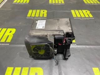 Фото запчасти холодильник LAND ROVER RANGE ROVER SPORT контрактная запчасть Запчасть холодильник LAND ROVER RANGE ROVER SPORT