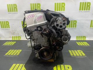 Двигатель HONDA ACCORD контрактная Двигатель HONDA ACCORD