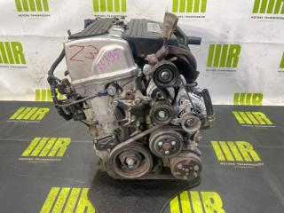 Двигатель HONDA ACCORD контрактная Двигатель HONDA ACCORD