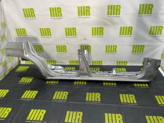 Запчасть порог правый TOYOTA LAND CRUISER PRADO