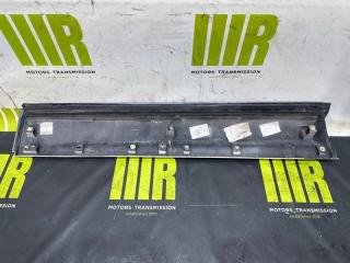 Накладка на дверь передняя левая LAND ROVER RANGE ROVER SPORT L494 508PS