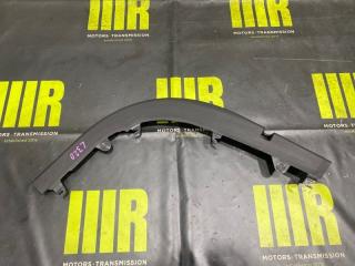 Фото запчасти накладка двери задняя левая LAND ROVER RANGE ROVER SPORT 2015 контрактная запчасть Запчасть накладка двери задняя левая LAND ROVER RANGE ROVER SPORT 2015