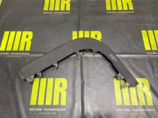 Фото запчасти накладка двери передняя левая LAND ROVER RANGE ROVER SPORT 2015 контрактная запчасть Запчасть накладка двери передняя левая LAND ROVER RANGE ROVER SPORT 2015