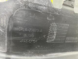 Накладка двери передняя левая LAND ROVER RANGE ROVER SPORT L494 508PS