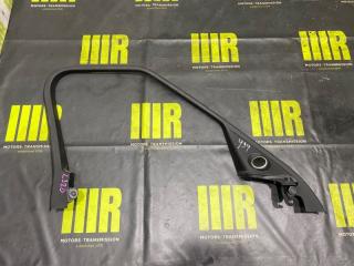 Фото запчасти обшивка двери передняя левая LAND ROVER RANGE ROVER SPORT 2015 контрактная запчасть Запчасть обшивка двери передняя левая LAND ROVER RANGE ROVER SPORT 2015