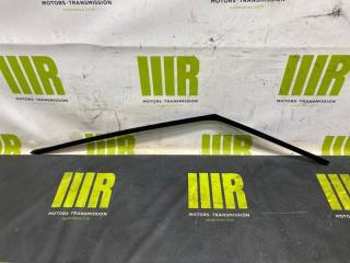 Фото запчасти накладка рамки двери передняя левая LAND ROVER RANGE ROVER SPORT 2015 контрактная запчасть Запчасть накладка рамки двери передняя левая LAND ROVER RANGE ROVER SPORT 2015