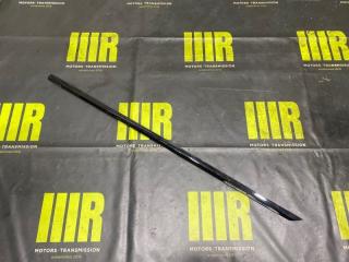 Фото запчасти накладка рамки двери задняя левая LAND ROVER RANGE ROVER SPORT 2015 контрактная запчасть Запчасть накладка рамки двери задняя левая LAND ROVER RANGE ROVER SPORT 2015