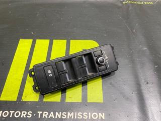 Фото запчасти блок кнопок передний левый LAND ROVER RANGE ROVER SPORT 2015 контрактная запчасть Запчасть блок кнопок передний левый LAND ROVER RANGE ROVER SPORT 2015