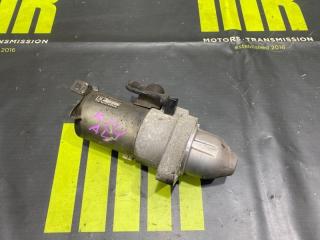 Запчасть стартер HONDA ACCORD