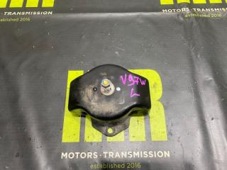 Подушка ДВС MITSUBISHI PAJERO контрактная Подушка ДВС MITSUBISHI PAJERO