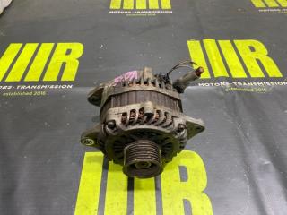 Генератор NISSAN MURANO контрактная Генератор NISSAN MURANO