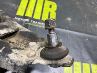 Рычаг передний правый RENAULT DUSTER HSM F4R