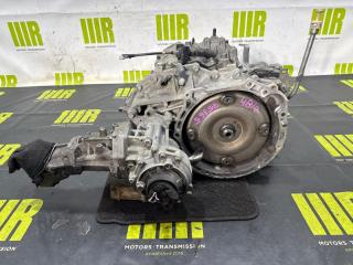 Запчасть акпп MITSUBISHI OUTLANDER
