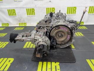 Запчасть акпп MITSUBISHI OUTLANDER