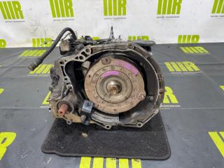АКПП RENAULT DUSTER