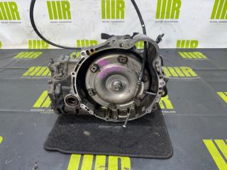 АКПП TOYOTA VISTA контрактная АКПП TOYOTA VISTA