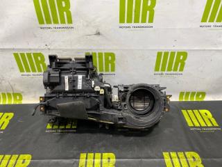Корпус печки LAND ROVER RANGE ROVER SPORT