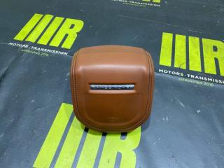 Airbag (подушка безопасности) LAND ROVER RANGE ROVER SPORT