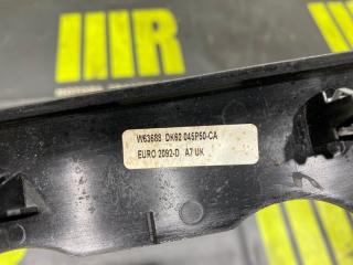 Накладка центральной консоли RANGE ROVER SPORT L494 508PS