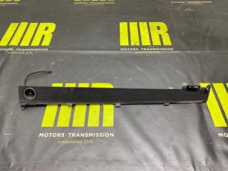 Накладка на торпедо LAND ROVER RANGE ROVER SPORT L494 508PS LR044692 контрактная