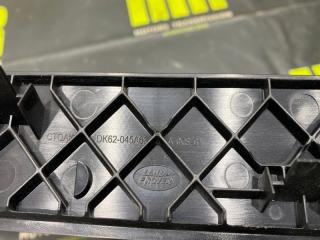 Накладка на торпедо RANGE ROVER SPORT L494 508PS
