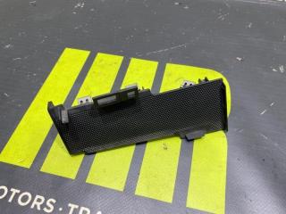 Накладка на торпедо LAND ROVER RANGE ROVER SPORT L494 508PS