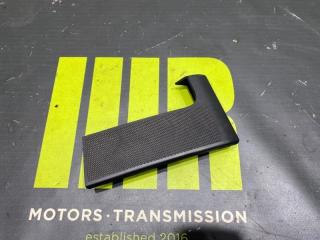 Накладка на торпедо RANGE ROVER SPORT L494 508PS
