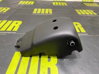 Кожух рулевой колонки RANGE ROVER SPORT L494 508PS