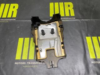 Кожух рулевой колонки LAND ROVER RANGE ROVER SPORT L494 508PS