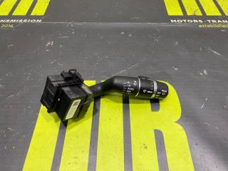 Подрулевой переключатель правый LAND ROVER RANGE ROVER SPORT L494 508PS LR024629 контрактная