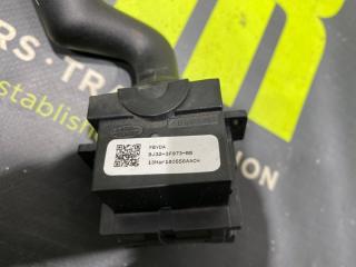 Подрулевой переключатель правый LAND ROVER RANGE ROVER SPORT L494 508PS