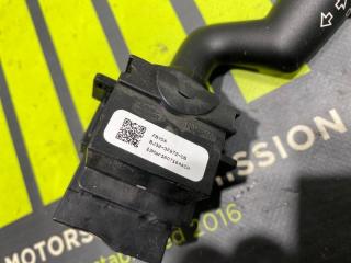 Подрулевой переключатель левый LAND ROVER RANGE ROVER SPORT L494 508PS