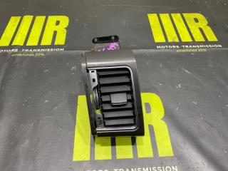 Дефлектор передний левый LAND ROVER RANGE ROVER SPORT L494 508PS LR084736 контрактная
