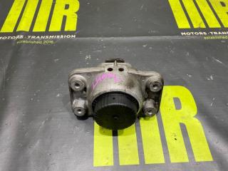 Подушка ДВС передняя левая LAND ROVER RANGE ROVER SPORT L494 508PS LR056882 контрактная