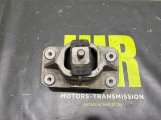 Подушка ДВС передняя правая RANGE ROVER SPORT L494 508PS