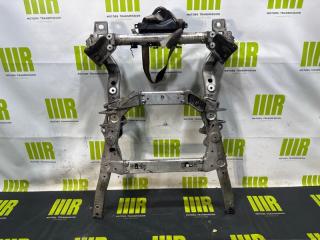 Запчасть балка передняя LAND ROVER RANGE ROVER SPORT