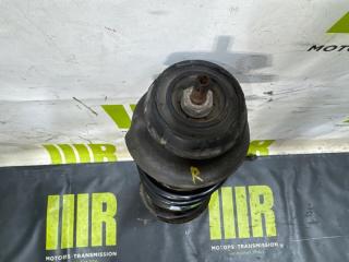 Стойка передняя правая RENAULT DUSTER HSM F4R