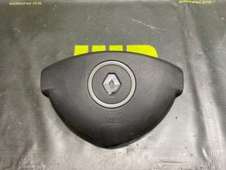 Airbag (подушка безопасности) RENAULT DUSTER