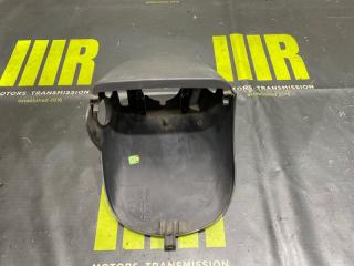 Кожух рулевой колонки DUSTER HSM F4R