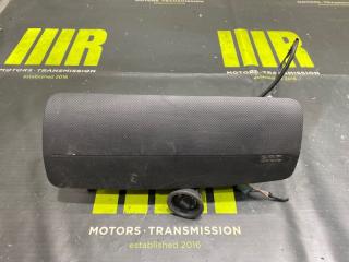 Airbag (подушка безопасности) RENAULT DUSTER