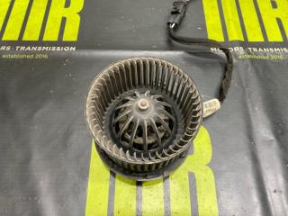 Мотор печки DUSTER HSM F4R
