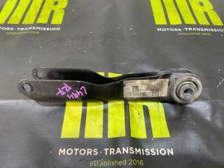 Рычаг подвески задний правый LAND ROVER RANGE ROVER SPORT L494 508PS LR048090 контрактная