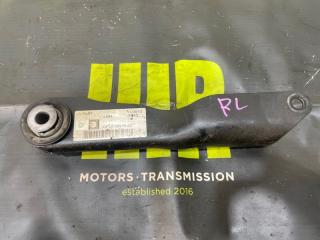 Рычаг подвески задний левый LAND ROVER RANGE ROVER SPORT L494 508PS LR048091 контрактная