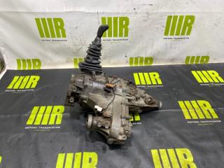 Запчасть раздаточная коробка MITSUBISHI DELICA